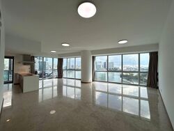 Marina Bay Residences (D1), Condominium #594628191